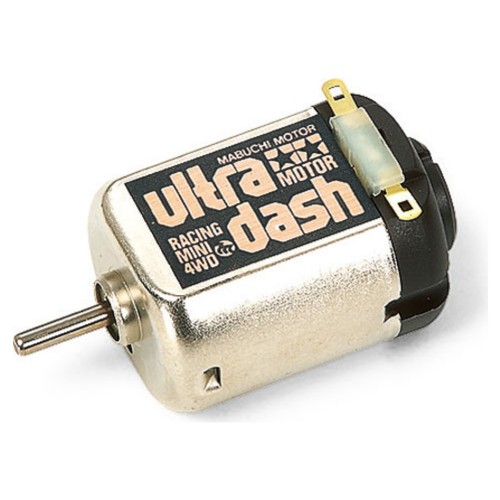 田宮 15307 Ultra-Dash馬達